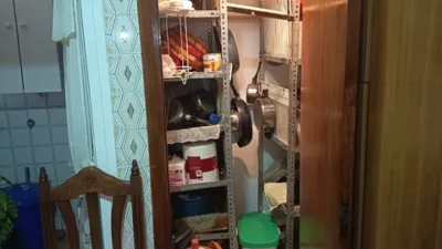 Apartment in Lucena photo 5