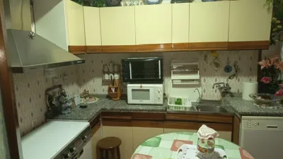 Apartment in Lucena photo 16