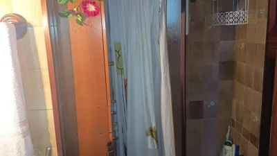 Apartment in Lucena photo 27