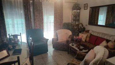 Apartment in Lucena photo 3