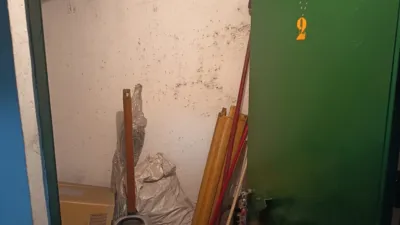 Apartment in Lucena photo 31