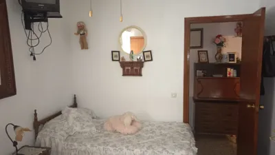 Apartment in Lucena photo 24