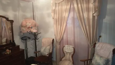 Apartment in Lucena photo 9