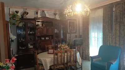 Apartment in Lucena photo 6