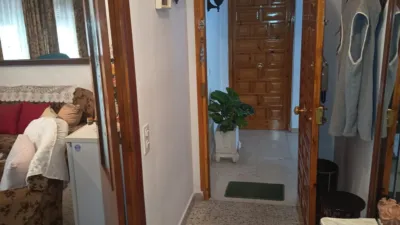 Apartment in Lucena photo 10