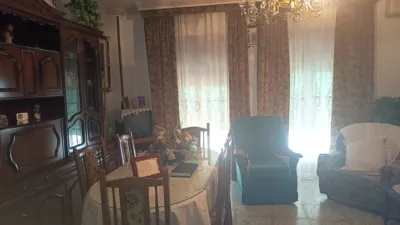 Apartment in Lucena photo 14