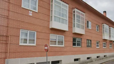 Dúplex en venta en Calle de José Antonio, 22, Sevilla la Nueva de 199.500 €