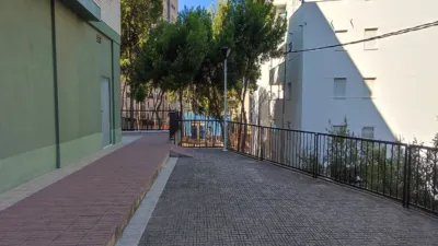 Local comercial en venta en Avinguda del Faro, 130, cerca de Calle de Antonio Bosque, Platja de La Conxa (Orpesa - Oropesa del Mar) de 125.000 €