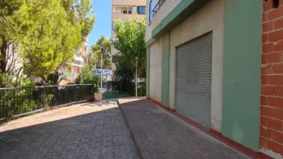 Local comercial en venta en Avinguda del Faro, 130, cerca de Calle de Antonio Bosque, Platja de La Conxa (Orpesa - Oropesa del Mar) de 125.000 €