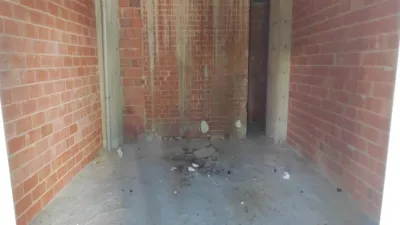 Local comercial en venta en Avinguda del Faro, 130, cerca de Calle de Antonio Bosque, Platja de La Conxa (Orpesa - Oropesa del Mar) de 125.000 €