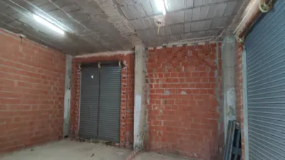 Local comercial en venta en Avinguda del Faro, 130, cerca de Calle de Antonio Bosque, Platja de La Conxa (Orpesa - Oropesa del Mar) de 125.000 €