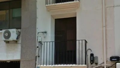 Casa en venta en Carrer de la Trinitat, 83, cerca de Calle de Herrero, Sur (Castelló de la Plana) de 79.000 €