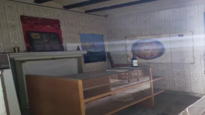 Casa en venta en Carrer de la Trinitat, 83, cerca de Calle de Herrero, Sur (Castelló de la Plana) de 79.000 €