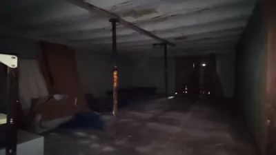 Casa en venta en Carrer de la Trinitat, 83, cerca de Calle de Herrero, Sur (Castelló de la Plana) de 79.000 €