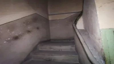 Casa en venta en Carrer de la Trinitat, 83, cerca de Calle de Herrero, Sur (Castelló de la Plana) de 79.000 €