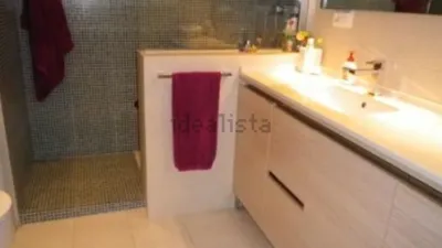 Ático en venta en Avenida del Rey Don Jaime, 80, Centro (Castelló de la Plana) de 750.000 €