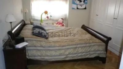 Ático en venta en Avenida del Rey Don Jaime, 80, Centro (Castelló de la Plana) de 750.000 €