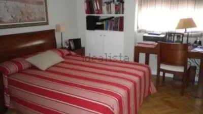 Ático en venta en Avenida del Rey Don Jaime, 80, Centro (Castelló de la Plana) de 750.000 €