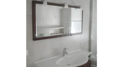 Ático en venta en Avenida del Rey Don Jaime, 80, Centro (Castelló de la Plana) de 750.000 €