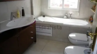 Ático en venta en Avenida del Rey Don Jaime, 80, Centro (Castelló de la Plana) de 750.000 €