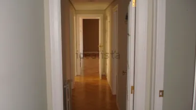 Ático en venta en Avenida del Rey Don Jaime, 80, Centro (Castelló de la Plana) de 750.000 €