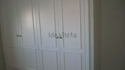 Ático en venta en Avenida del Rey Don Jaime, 80, Centro (Castelló de la Plana) de 750.000 €