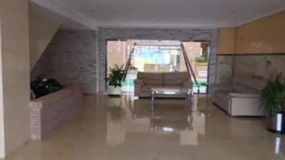 Apartamento en venta en Avenida Jardin, 3, Marina d'Or (Orpesa - Oropesa del Mar) de 125.000 €