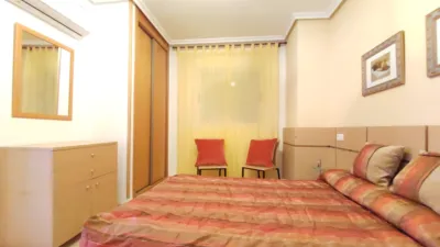 Apartamento en venta en Avenida Jardin, 3, Marina d'Or (Orpesa - Oropesa del Mar) de 125.000 €
