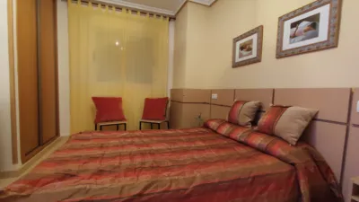 Apartamento en venta en Avenida Jardin, 3, Marina d'Or (Orpesa - Oropesa del Mar) de 125.000 €