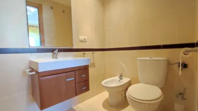 Apartamento en venta en Avenida Jardin, 3, Marina d'Or (Orpesa - Oropesa del Mar) de 125.000 €