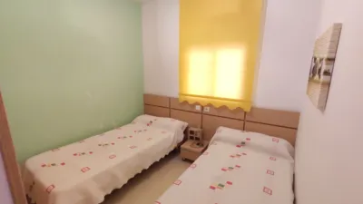 Apartamento en venta en Avenida Jardin, 3, Marina d'Or (Orpesa - Oropesa del Mar) de 125.000 €
