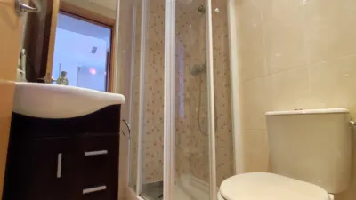 Apartamento en venta en Avenida Jardin, 3, Marina d'Or (Orpesa - Oropesa del Mar) de 125.000 €