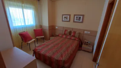 Apartamento en venta en Avenida Jardin, 3, Marina d'Or (Orpesa - Oropesa del Mar) de 125.000 €