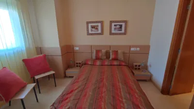 Apartamento en venta en Avenida Jardin, 3, Marina d'Or (Orpesa - Oropesa del Mar) de 125.000 €
