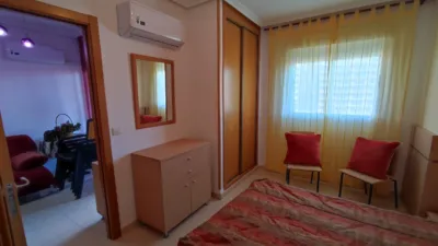 Apartamento en venta en Avenida Jardin, 3, Marina d'Or (Orpesa - Oropesa del Mar) de 125.000 €