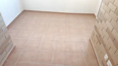 Apartamento en venta en Avenida Jardin, 3, Marina d'Or (Orpesa - Oropesa del Mar) de 125.000 €