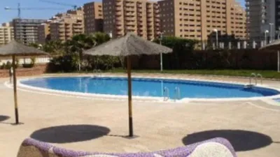 Apartamento en venta en Avenida Jardin, 3, Marina d'Or (Orpesa - Oropesa del Mar) de 125.000 €