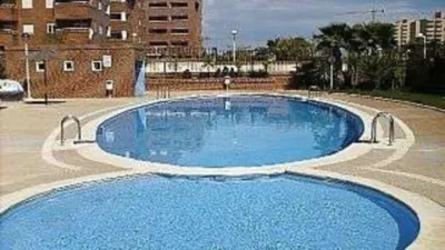Apartamento en venta en Avenida Jardin, 3, Marina d'Or (Orpesa - Oropesa del Mar) de 125.000 €