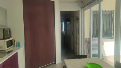 Apartamento en venta en Carrer de Málaga, 10, Platja Morro de Gos (Orpesa - Oropesa del Mar) de 135.000 €