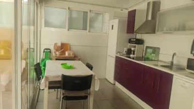 Apartamento en venta en Carrer de Málaga, 10, Platja Morro de Gos (Orpesa - Oropesa del Mar) de 135.000 €