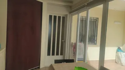 Apartamento en venta en Carrer de Málaga, 10, Platja Morro de Gos (Orpesa - Oropesa del Mar) de 135.000 €