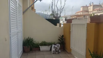 Apartamento en venta en Carrer de Málaga, 10, Platja Morro de Gos (Orpesa - Oropesa del Mar) de 135.000 €