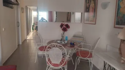 Apartamento en venta en Carrer de Málaga, 10, Platja Morro de Gos (Orpesa - Oropesa del Mar) de 135.000 €