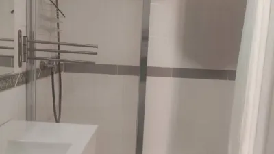 Apartamento en venta en Carrer de Málaga, 10, Platja Morro de Gos (Orpesa - Oropesa del Mar) de 135.000 €