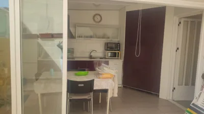 Apartamento en venta en Carrer de Málaga, 10, Platja Morro de Gos (Orpesa - Oropesa del Mar) de 135.000 €