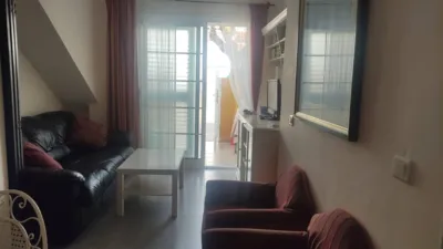 Apartamento en venta en Carrer de Málaga, 10, Platja Morro de Gos (Orpesa - Oropesa del Mar) de 135.000 €