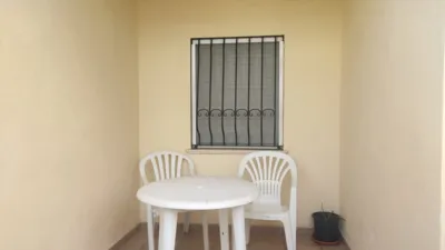 Apartamento en venta en Carrer de Málaga, 10, Platja Morro de Gos (Orpesa - Oropesa del Mar) de 135.000 €