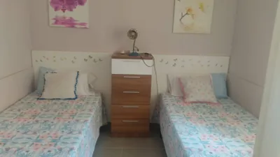 Apartamento en venta en Carrer de Málaga, 10, Platja Morro de Gos (Orpesa - Oropesa del Mar) de 135.000 €