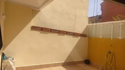 Apartamento en venta en Carrer de Málaga, 10, Platja Morro de Gos (Orpesa - Oropesa del Mar) de 135.000 €