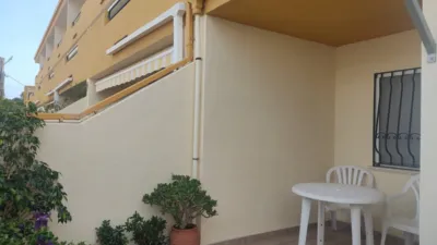 Apartamento en venta en Carrer de Málaga, 10, Platja Morro de Gos (Orpesa - Oropesa del Mar) de 135.000 €